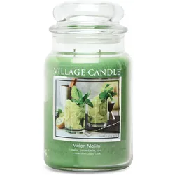 Melon Mojito 602g