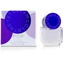 Stella McCartney Pop Bluebell Eau de Parfum 30 ml
