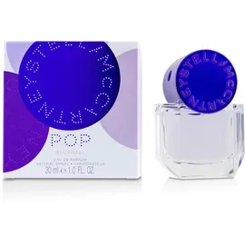 Stella McCartney Pop Bluebell Eau de Parfum 30 ml