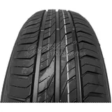 Fronway Ecogreen 66 205/65 R16 95H