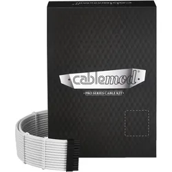 cablemod PRO Series ModMesh C-Series RMi & RMx Cable Kit