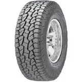 Hankook Dynapro AT-m RF10 195/80 R15 96T
