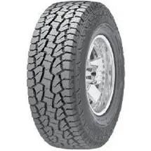 Hankook Dynapro AT-m RF10 195/80 R15 96T