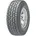 AT-m 195/80 R15 96T