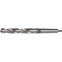RUKO Spiralbohrer DIN 345 Typ N HSSE-Co 5 Ø 14 mm - 204140E/RUKO