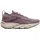Brooks Glycerin Flex Damen Braun 41