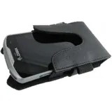 Zebra Technologies Zebra - Handheld-Holster - für Zebra TC51, TC56