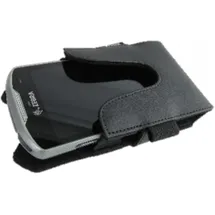 Zebra Technologies Zebra - Handheld-Holster - für Zebra TC51, TC56