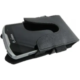 Zebra Technologies Zebra - Handheld-Holster - für Zebra TC51, TC56