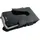 Zebra Technologies Zebra - Handheld-Holster - für Zebra TC51, TC56