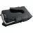 Zebra Technologies Zebra - Handheld-Holster - für Zebra TC51, TC56