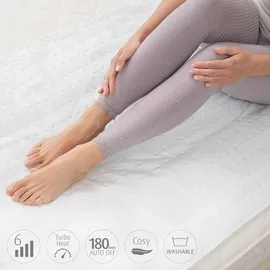 Medisana HU 662 Wärmeunterbett 80 x 150 cm