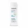 babaria Skin Protect Körpermilch 400 ml