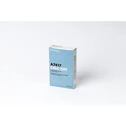 BONECO Calc Off A7417