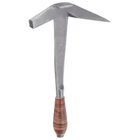 Picard Schieferhammer 650 g