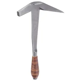 Picard Schieferhammer 650 g