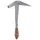Picard Schieferhammer 650 g