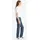 Levi's Levi's® Tapered-fit-Jeans »502 TAPER«, in elegantem, modernem Stil Levi's® EVERYTHING is COOL 30W / 30L