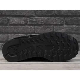 New Balance ML373PK2, - Schwarz, Weiß