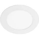 Gtv ORIS PLUS 24W Downlight weiß