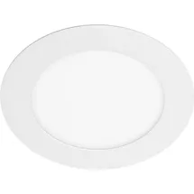 Gtv ORIS PLUS 24W Downlight weiß