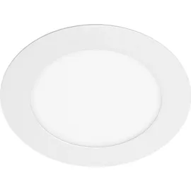 Gtv ORIS PLUS 24W Downlight weiß