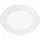 Gtv ORIS PLUS 24W Downlight weiß