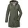 G.I.G.A. DX Damen Winterparka/Funktionsparka mit Kapuze GW 13 WMN PRK, 44 39836-000