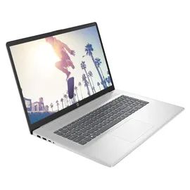 HP 17-cn3159ng Intel Core i5-1334U 16 GB RAM 512 GB SSD FreeDOS