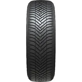 Hankook Kinergy 4S2 H750 195/60 R15 88V