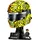 LEGO Editions 43023 McLaren Mastercard F1® Team Lando Norris Helm