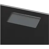 Omron HN-289-E Schwarz