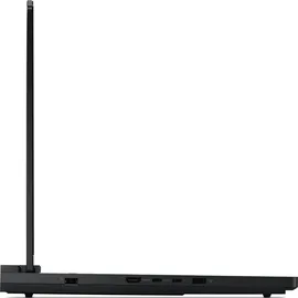 Lenovo Legion Pro 7 16IAX10H Intel Core Ultra 9 275HX 32 GB RAM 1 TB SSD RTX 5070 Ti