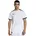 teamLIGA Trikot Herren white/black XXL
