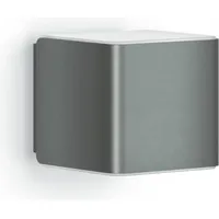 Steinel Steinel, Gartenbeleuchtung, LED Aussenleuchte L 840 C (319