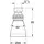 Grohe Relexa DN15 chrom (28094 000)