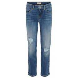 KIDS ONLY Sophie Md. Jeans