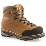 Zamberlan 1025 Tofane Nw Goretex Rr Wanderstiefel - Camel - EU 40