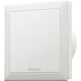 Helios Ventilatoren Minilüfter M1/100