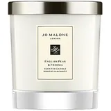 Jo Malone London English Pear & Freesia Duftkerze 200 g