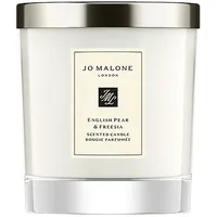 Jo Malone London English Pear & Freesia Duftkerze 200 g