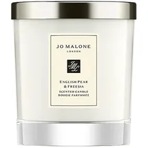 Jo Malone London English Pear & Freesia Duftkerze 200 g