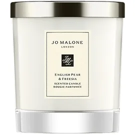 Jo Malone London English Pear & Freesia Duftkerze 200 g