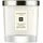 Jo Malone London English Pear & Freesia Duftkerze 200 g