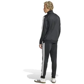 adidas DAYREADY TRAININGSANZUG Herren Black XXL Short