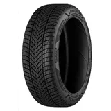Goodyear UltraGrip Performance 3 215/55 R16 93H