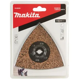 Makita B-66569 Deltaschleifpapier Körnung 40 1 St.