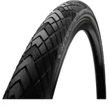 Vredestein Perfect Tour 28 x 1,5 Zoll Faltreifen