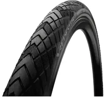 Vredestein Perfect Tour 28 x 1,5 Zoll Faltreifen