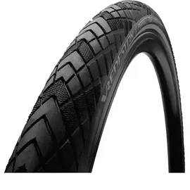 Vredestein Perfect Tour 28 x 1,5 Zoll Faltreifen